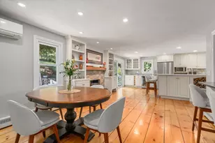 64 Pine Hill Rd, Southborough, MA 01772 - Photo 11