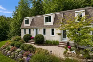 64 Pine Hill Rd, Southborough, MA 01772 - Photo 1