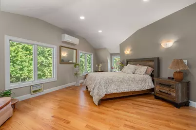 64 Pine Hill Road, Southborough, MA 01772 - Photo 17
