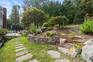 64 Pine Hill Rd, Southborough, MA 01772 - Photo 29