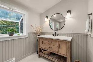 64 Pine Hill Rd, Southborough, MA 01772 - Photo 19
