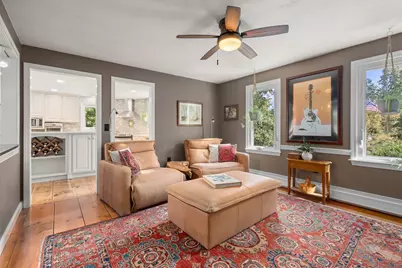 64 Pine Hill Road, Southborough, MA 01772 - Photo 5