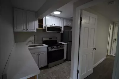 997 Broadway #1, Raynham, MA 02767 - Photo 5