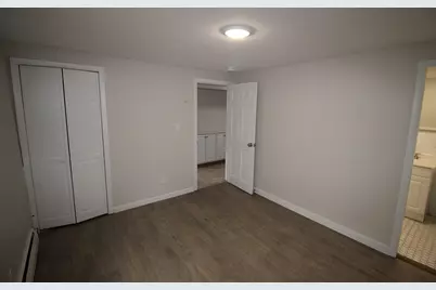 997 Broadway #1, Raynham, MA 02767 - Photo 7