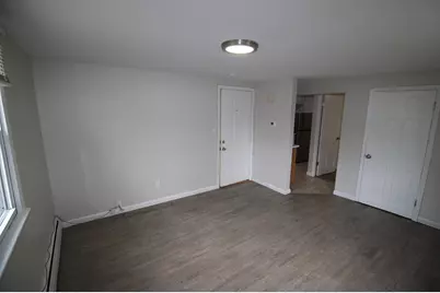 997 Broadway #1, Raynham, MA 02767 - Photo 3