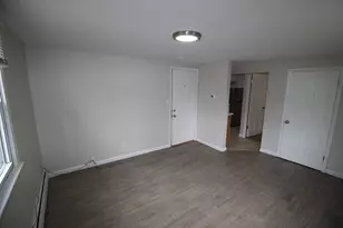 997 Broadway, Raynham, MA 02767 - Photo 3