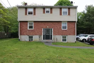 997 Broadway, Raynham, MA 02767 - Photo 1