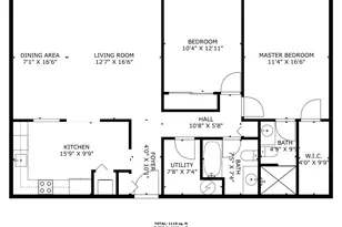 235 Winthrop St, Medford, MA 02155 - Photo 25