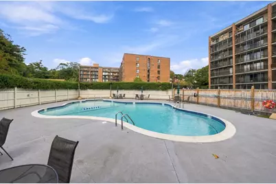 235 Winthrop St #1102, Medford, MA 02155 - Photo 23