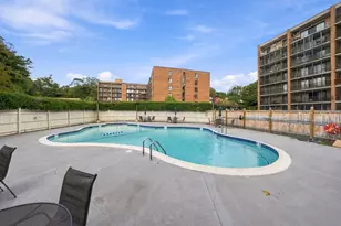 235 Winthrop St, Medford, MA 02155 - Photo 23