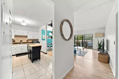 235 Winthrop St #1102, Medford, MA 02155 - Photo 9