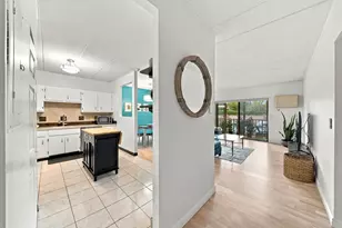 235 Winthrop St, Medford, MA 02155 - Photo 9