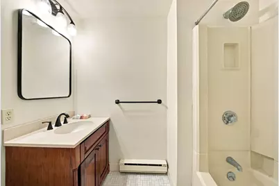 235 Winthrop St #1102, Medford, MA 02155 - Photo 17