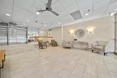 235 Winthrop St #1102, Medford, MA 02155 - Photo 21