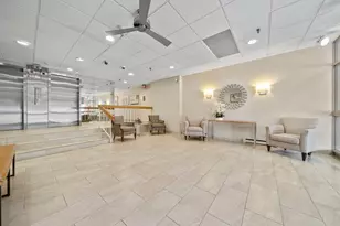 235 Winthrop St, Medford, MA 02155 - Photo 21