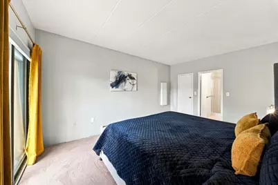 235 Winthrop St #1102, Medford, MA 02155 - Photo 11