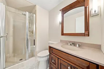 235 Winthrop St #1102, Medford, MA 02155 - Photo 13
