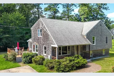 103 Canal St, Marshfield, MA 02050 - Photo 1