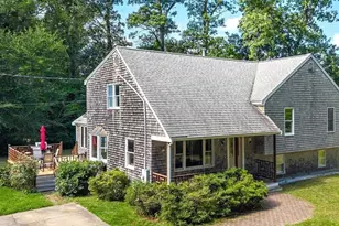 103 Canal St, Marshfield, MA 02050 - Photo 1