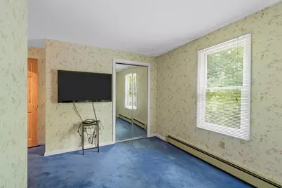 103 Canal St, Marshfield, MA 02050 - Photo 23