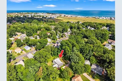 103 Canal St, Marshfield, MA 02050 - Photo 3