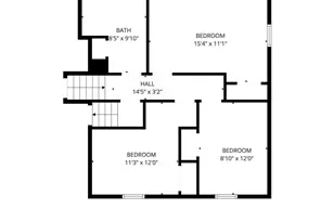 103 Canal St, Marshfield, MA 02050 - Photo 29