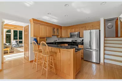 103 Canal St, Marshfield, MA 02050 - Photo 7