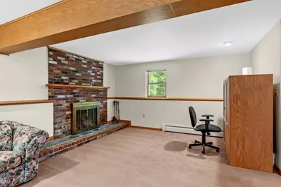 103 Canal St, Marshfield, MA 02050 - Photo 15