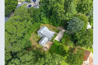 103 Canal St, Marshfield, MA 02050 - Photo 25