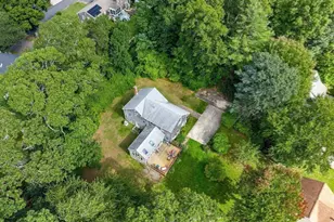 103 Canal St, Marshfield, MA 02050 - Photo 25