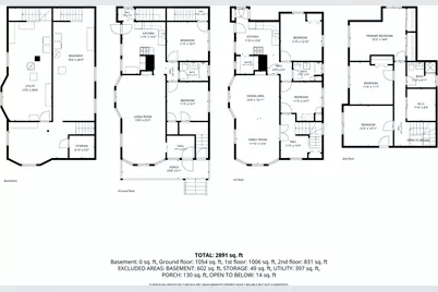 27-29 Lake Street, Arlington, MA 02474 - Photo 29
