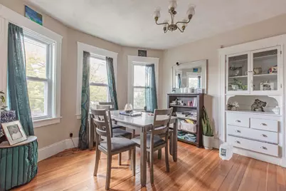 27-29 Lake Street, Arlington, MA 02474 - Photo 17