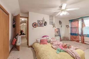 27-29 Lake St, Arlington, MA 02474 - Photo 21