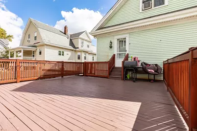 27-29 Lake Street, Arlington, MA 02474 - Photo 23