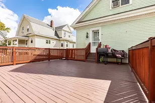 27-29 Lake St, Arlington, MA 02474 - Photo 23