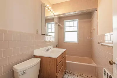 27-29 Lake Street, Arlington, MA 02474 - Photo 11