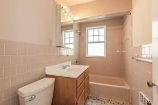 27-29 Lake St, Arlington, MA 02474 - Photo 11