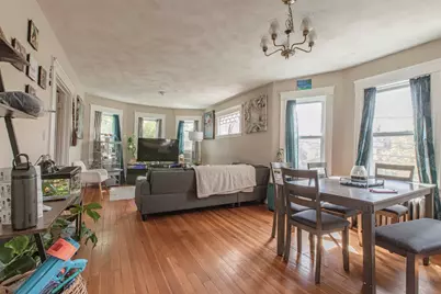27-29 Lake Street, Arlington, MA 02474 - Photo 15