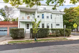 27-29 Lake St, Arlington, MA 02474 - Photo 1