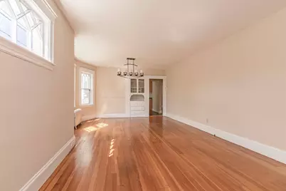 27-29 Lake Street, Arlington, MA 02474 - Photo 7