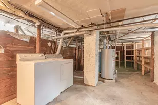 27-29 Lake St, Arlington, MA 02474 - Photo 25