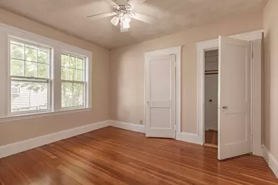 27-29 Lake Street, Arlington, MA 02474 - Photo 9