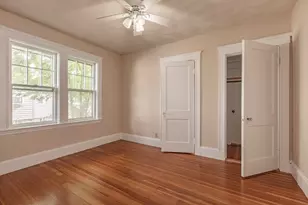 27-29 Lake St, Arlington, MA 02474 - Photo 9