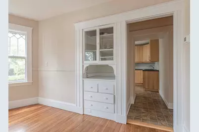 27-29 Lake Street, Arlington, MA 02474 - Photo 5
