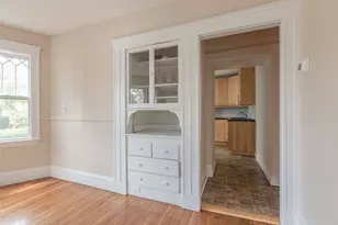27-29 Lake St, Arlington, MA 02474 - Photo 5