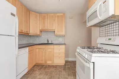 27-29 Lake Street, Arlington, MA 02474 - Photo 3