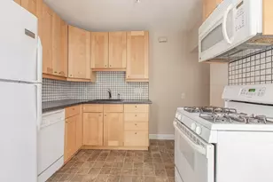 27-29 Lake St, Arlington, MA 02474 - Photo 3
