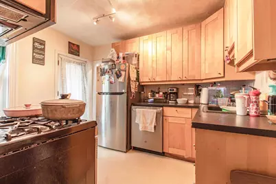27-29 Lake Street, Arlington, MA 02474 - Photo 13