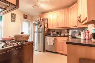 27-29 Lake St, Arlington, MA 02474 - Photo 13