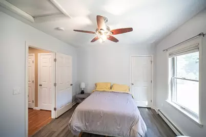 121 Wallum Lake Rd, Douglas, MA 01516 - Photo 29